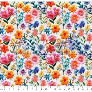 Laura cor 01 (Est. Digital 3D) 